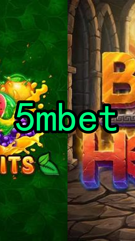 Variedade de Jogos Online Oferecidos